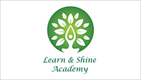 Learn & Shine academy